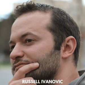 RUSSELL IVANOVIC 768x768 1