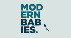 modern babies1