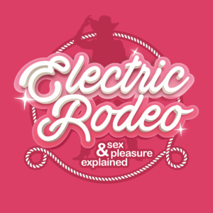 Electric Rodeo Podcast Season 2