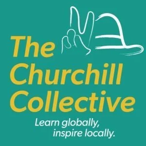 The Churchill Collective